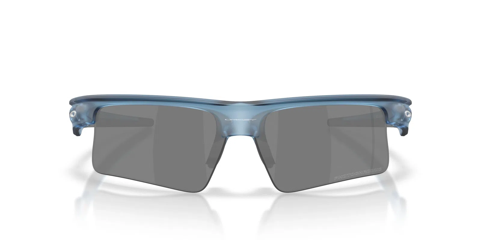 Oakley Bisphaera Speed 9534 Sunglasses - view 84